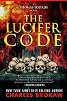 The Lucifer Code