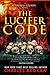 The Lucifer Code (Thomas Lourds Book 2)