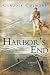 Harbor's End