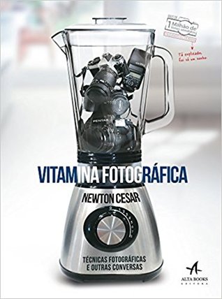 Vitamina Fotográfica