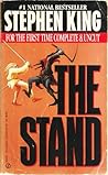 The Stand