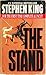 The Stand