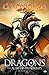 Chroniques de Dragonlance v.04 : Dragons d'une Aube de Printemps : Deuxième Partie