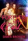 Forever My Earl by Dawn Brower