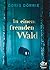 In einem fremden Wald