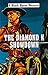 The Diamond K Showdown (Black Horse Western)