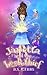 Janetta and the Book Thief (The Book Fairy #1)