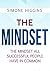 The Mindset: The Mindset Al...