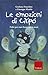 Le emozioni di Ciripò. Fiabe per stare bene con se stessi (Italian Edition)