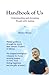 Handbook of Us: Understandi...