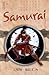 Samurai (Reloaded)