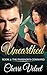 Unearthed Book 2: The Pharaoh's Command: A BWWM Time Travel Romance (The Rogue Series)