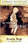 The Vision of Emma Blau