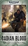 Cadian Blood