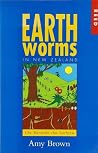 Earthworms in New Zealand: Life Beneath the Surface Earthworms in New Zealand: Life Beneath the Surface