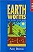 Earthworms in New Zealand by Amy Brown