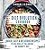 Diet Evolution Cookbook: Qu...