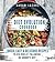 Diet Evolution Cookbook by Sarah Jacobs