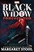 Forever Red (Black Widow #1)