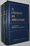 A Course In Miracles