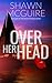 Over Her Head (Gemi Kittredge #3)