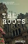 The Roots
