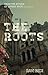 The Roots