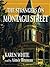 The Strangers on Montagu Street (Tradd Street, #3)
