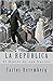 La Republica: El Diario de Una Nacion