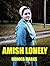 Amish Lonely