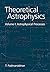 Theoretical Astrophysics: V...