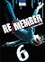 Re/member, Vol.6