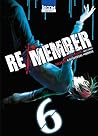 Re/member, Vol.6