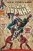 Coleção Histórica Marvel: Homem-Aranha, Vol. 11