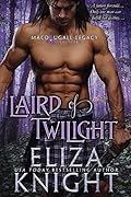 Laird of Twilight