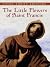 The Little Flowers of Saint Francis