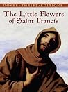 The Little Flower...