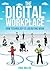 The Digital Workplace