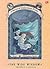 Jendela Janggal - The Wide Window (A Series of Unfortunate Events, #3)