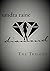 DiamonD, The Trilogy