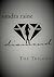 DiamonD, The Trilogy by Sandra Raine