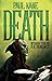 Death
