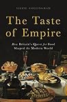 The Taste of Empi...