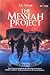 The Messiah Project (The Ch...