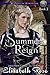 Summer's Reign (Seasons of Fortitude #2)