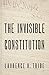 The Invisible Constitution (Inalienable Rights Book 6)