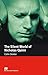 The Silent World of Nicholas Quinn
