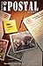Postal FBI Dossier #1