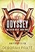 The Odyssey (The Vision Que...
