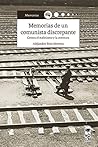 Memorias de un co...